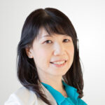 小谷 晴美（こたに はるみ）氏